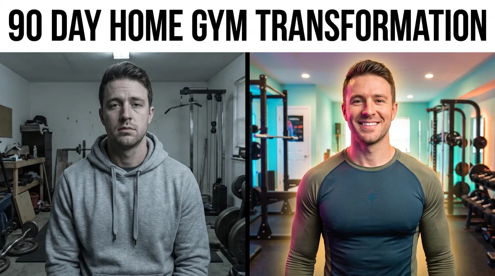 How to Make a YouTube Thumbnail That Actually Gets Clicks